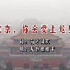 ۰ı11133.cmѯ